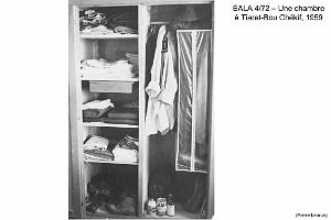 182- ARMEE DE L'AIR EN ALGERIE 1945-1962-30 (52)